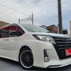 toyota noah 2015 -TOYOTA--Noah DBA-ZRR80W--0152263---TOYOTA--Noah DBA-ZRR80W--0152263- image 3