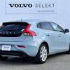 volvo v40 2019 quick_quick_MB4154T_YV1MV2920K2595457 image 14