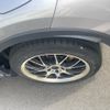 toyota c-hr 2017 CFJ1626308 image 8