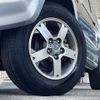 mitsubishi pajero-mini 2011 -MITSUBISHI--Pajero mini ABA-H58A--H58A-1006061---MITSUBISHI--Pajero mini ABA-H58A--H58A-1006061- image 4