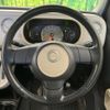 daihatsu mira-cocoa 2013 -DAIHATSU--Mira Cocoa DBA-L675S--L675S-0156494---DAIHATSU--Mira Cocoa DBA-L675S--L675S-0156494- image 12