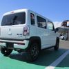 suzuki hustler 2023 -SUZUKI 【名変中 】--Hustler MR92S--388878---SUZUKI 【名変中 】--Hustler MR92S--388878- image 6