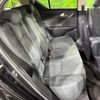 lexus ct 2021 quick_quick_ZWA10_ZWA10-2375769 image 9