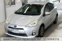 toyota aqua 2013 -TOYOTA--AQUA NHP10-2194847---TOYOTA--AQUA NHP10-2194847-