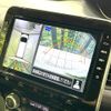 nissan serena 2020 CFJ1727004 image 4