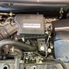 honda n-box 2018 quick_quick_JF3_JF3-2062264 image 19