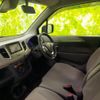 suzuki wagon-r 2014 quick_quick_DAA-MH44S_MH44S-106769 image 6