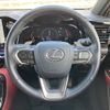 lexus nx 2023 -LEXUS 【静岡 330ﾓ3152】--Lexus NX AAZA20--1002324---LEXUS 【静岡 330ﾓ3152】--Lexus NX AAZA20--1002324- image 18