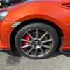 toyota 86 2017 -TOYOTA--86 DBA-ZN6--ZN6-077035---TOYOTA--86 DBA-ZN6--ZN6-077035- image 15