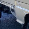 subaru sambar-truck 2011 GOO_JP_700040018730231128003 image 31
