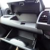 honda fit 2020 CFJ1530931 image 17