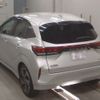 nissan aura 2021 -NISSAN 【静岡 330そ4255】--AURA FE13-206894---NISSAN 【静岡 330そ4255】--AURA FE13-206894- image 7