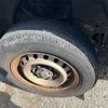 toyota toyoace 2005 CFJ1498590 image 27