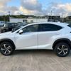 lexus nx 2016 CFJ1724232 image 9