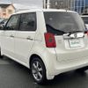 honda n-one 2016 -HONDA--N ONE DBA-JG1--JG1-2202304---HONDA--N ONE DBA-JG1--JG1-2202304- image 15