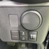 daihatsu mira-e-s 2023 quick_quick_5BA-LA350S_LA350S-0363050 image 15