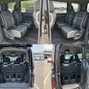 honda stepwagon-spada 2020 quick_quick_6BA-RP3_RP3-1312500 image 7