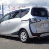 toyota sienta 2016 CFJ1682284 image 29