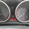 mazda premacy 2011 CFJ1540134 image 29
