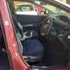 toyota sienta 2016 -TOYOTA--Sienta DBA-NSP170G--NSP170-7061958---TOYOTA--Sienta DBA-NSP170G--NSP170-7061958- image 2