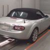 mazda roadster 2006 -MAZDA--Roadster NCEC-104246---MAZDA--Roadster NCEC-104246- image 2