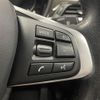 bmw x1 2016 CFJ1703162 image 6