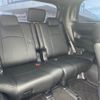 toyota alphard 2020 quick_quick_3BA-AGH30W_AGH30-0327898 image 6