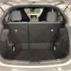 toyota yaris 2020 -TOYOTA--Yaris 5BA-MXPA10--MXPA10-2005954---TOYOTA--Yaris 5BA-MXPA10--MXPA10-2005954- image 8