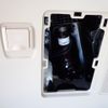 toyota land-cruiser 2023 CFJ1749177 image 27