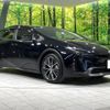 toyota prius 2024 -TOYOTA--Prius 6AA-MXWH65--MXWH65-4013375---TOYOTA--Prius 6AA-MXWH65--MXWH65-4013375- image 17