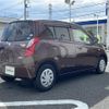 suzuki alto-eco 2012 CFJ1685965 image 21