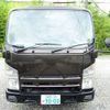 isuzu elf-truck 2009 CFJ1597716 image 6