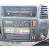 hino dutro 2001 CFJ0276377 image 63
