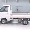 daihatsu hijet-truck 2013 -DAIHATSU 【岐阜 480ﾌ5779】--Hijet Truck EBD-S201P--S201P-0092393---DAIHATSU 【岐阜 480ﾌ5779】--Hijet Truck EBD-S201P--S201P-0092393- image 9