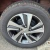 honda freed 2022 CFJ1541115 image 7