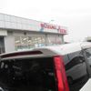 toyota roomy 2017 -TOYOTA--Roomy DBA-M900A--M900-0058333---TOYOTA--Roomy DBA-M900A--M900-0058333- image 25