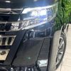 toyota noah 2018 -TOYOTA--Noah DBA-ZRR85W--ZRR85-0112571---TOYOTA--Noah DBA-ZRR85W--ZRR85-0112571- image 15