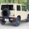 suzuki jimny 2018 -SUZUKI--Jimny 3BA-JB64W--JB64W-111134---SUZUKI--Jimny 3BA-JB64W--JB64W-111134- image 18