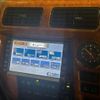 toyota land-cruiser-prado 2002 quick_quick_GF-RZJ95W_RZJ95-0055807 image 20