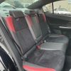 subaru wrx 2017 -SUBARU--WRX CBA-VAB--VAB-016971---SUBARU--WRX CBA-VAB--VAB-016971- image 8