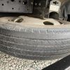 mitsubishi-fuso canter 2003 CFJ1715519 image 42