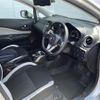 nissan note 2018 CFJ1642097 image 22