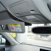 audi a1 2015 -AUDI--Audi A1 DBA-8XCHZ--WAUZZZ8X6GB003984---AUDI--Audi A1 DBA-8XCHZ--WAUZZZ8X6GB003984- image 13
