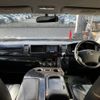 toyota hiace-wagon 2013 quick_quick_CBA-TRH214W_TRH214-0031894 image 8