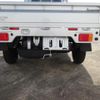 mitsubishi minicab-truck 2024 -MITSUBISHI 【千葉 480ﾇ6598】--Minicab Truck DS16T--820250---MITSUBISHI 【千葉 480ﾇ6598】--Minicab Truck DS16T--820250- image 17