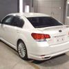 subaru legacy-b4 2009 -SUBARU--Legacy B4 BM9--BM9-007588---SUBARU--Legacy B4 BM9--BM9-007588- image 2