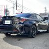 lexus rc 2021 -LEXUS--Lexus RC 3BA-ASC10--ASC10-6002564---LEXUS--Lexus RC 3BA-ASC10--ASC10-6002564- image 3