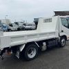 hino dutro 2015 CFJ9454375 image 3