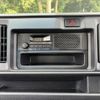 daihatsu hijet-cargo 2020 quick_quick_EBD-S321V_S321V-0452885 image 15
