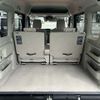 nissan clipper-rio 2024 -NISSAN--Clipper Rio 3BA-DR17W--DR17W-341***---NISSAN--Clipper Rio 3BA-DR17W--DR17W-341***- image 11